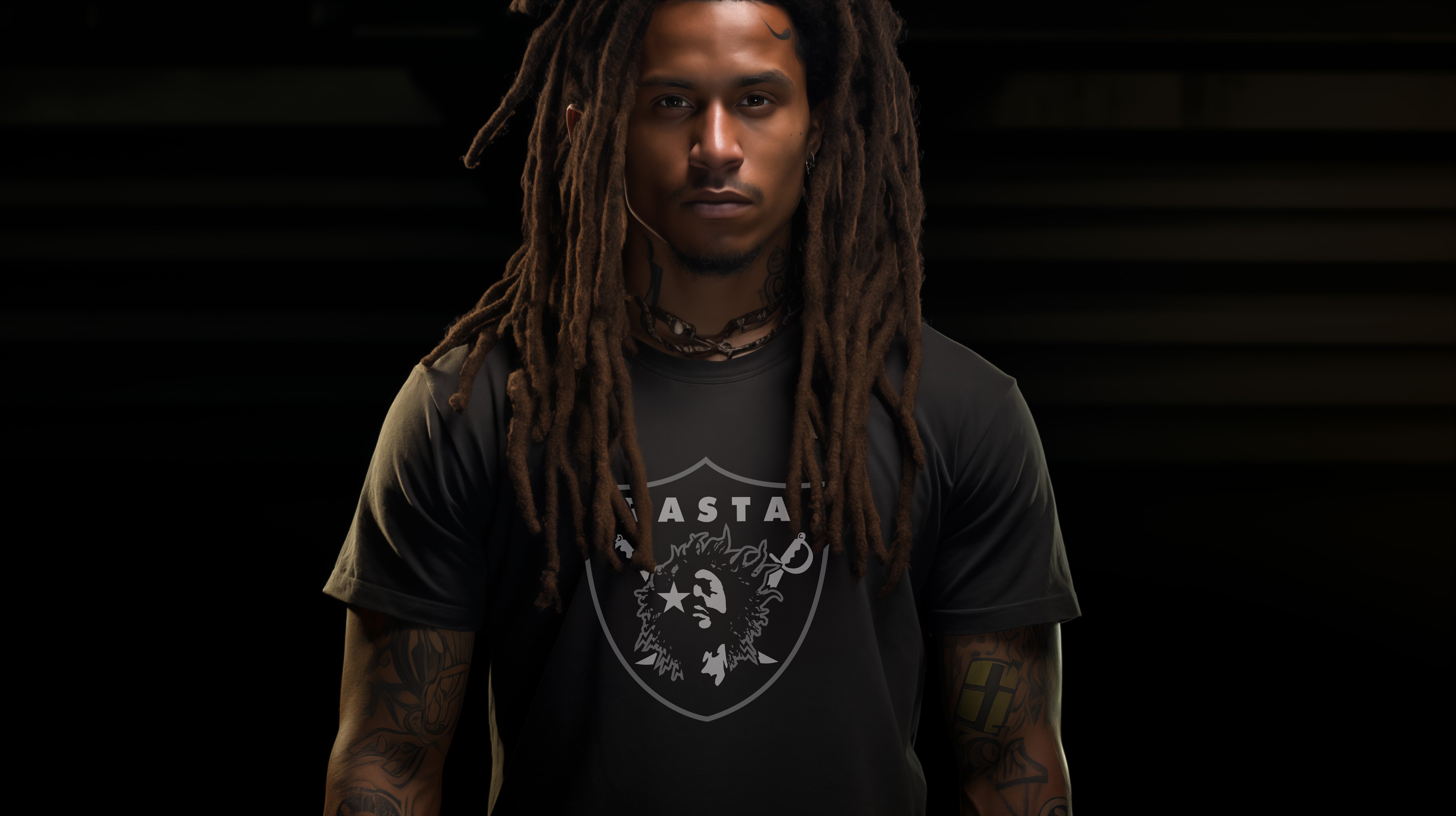 collections/acae_black_male_with_dreadlocks_NIKE_summer_black_oversized_tsh_fe0ed4e3-6acc-4501-b59b-0095fbc0a428.jpg